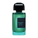 BDK PARFUMS Pas Ce Soir Extrait 100 ml